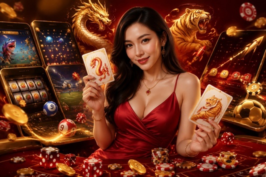 vn23