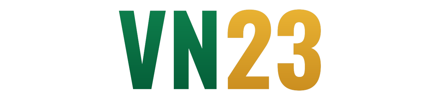 vn23